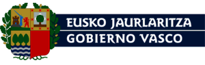 Eusko Jaurlaritza